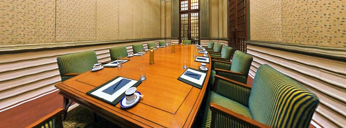 138/The Oberoi Amarvilas - Agra 03.jpg